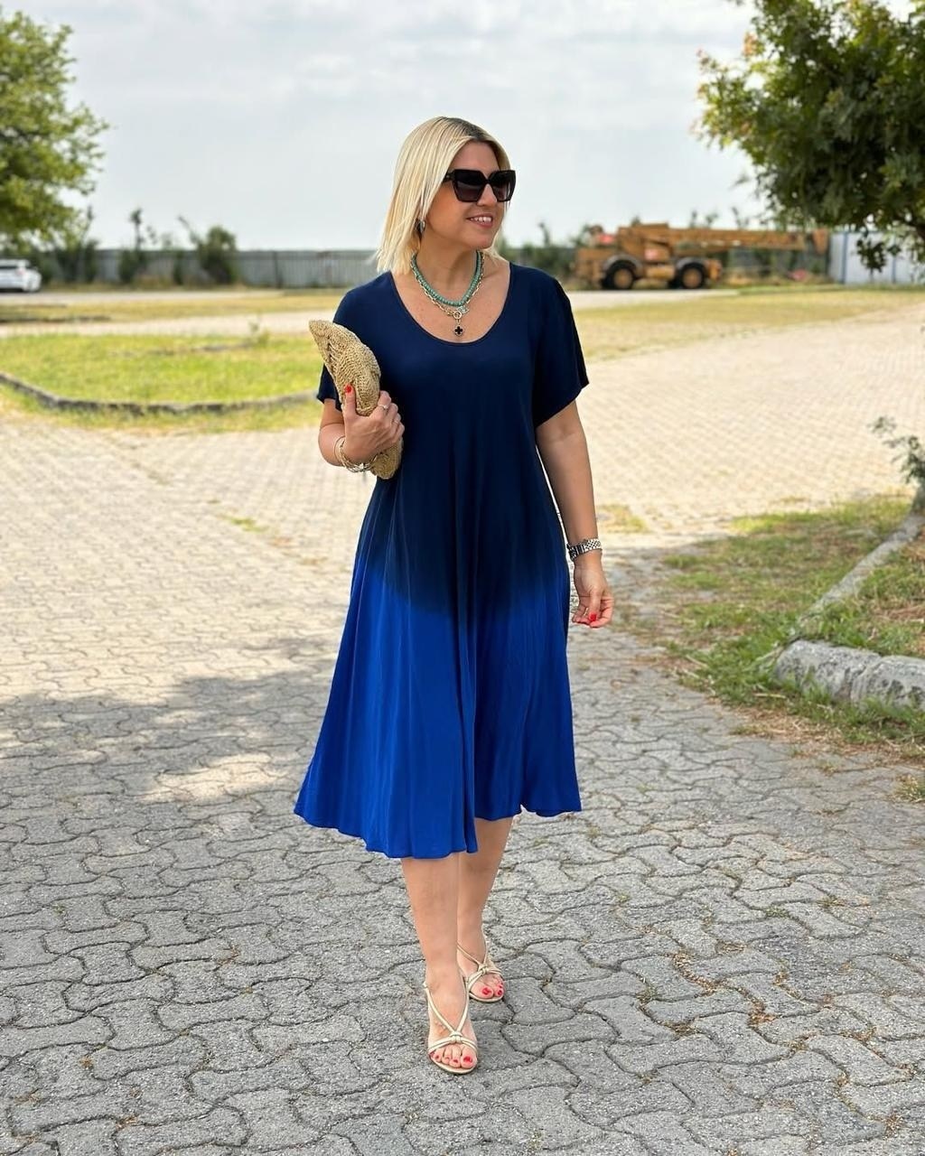 платье для полных,платье модели,летнее платье,летнее женское платье,модные образы