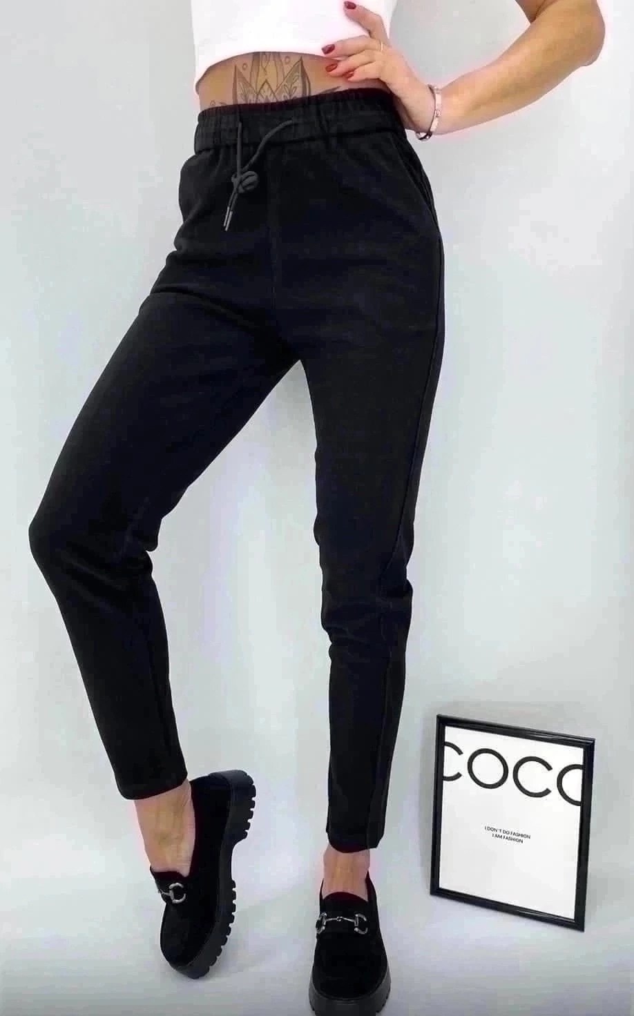 женские вельвет брюки джоггеры,спортивные брюки,джоггеры брюки,джоггеры с начесом,брюки спортивные женские