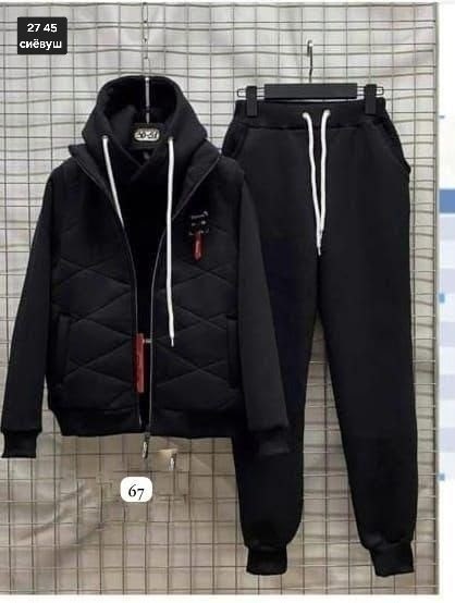 костюм тройка на флисе,костюм тройка теплый на флисе,cпортивный костюм теплый,спортивные костюмы женские,костюм на флисе