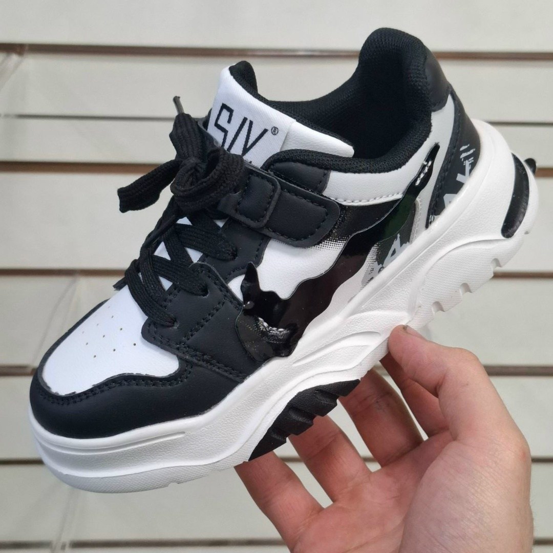 кроссовки,детские кроссовки,женские кроссовки,кроссовки эко, спортивные