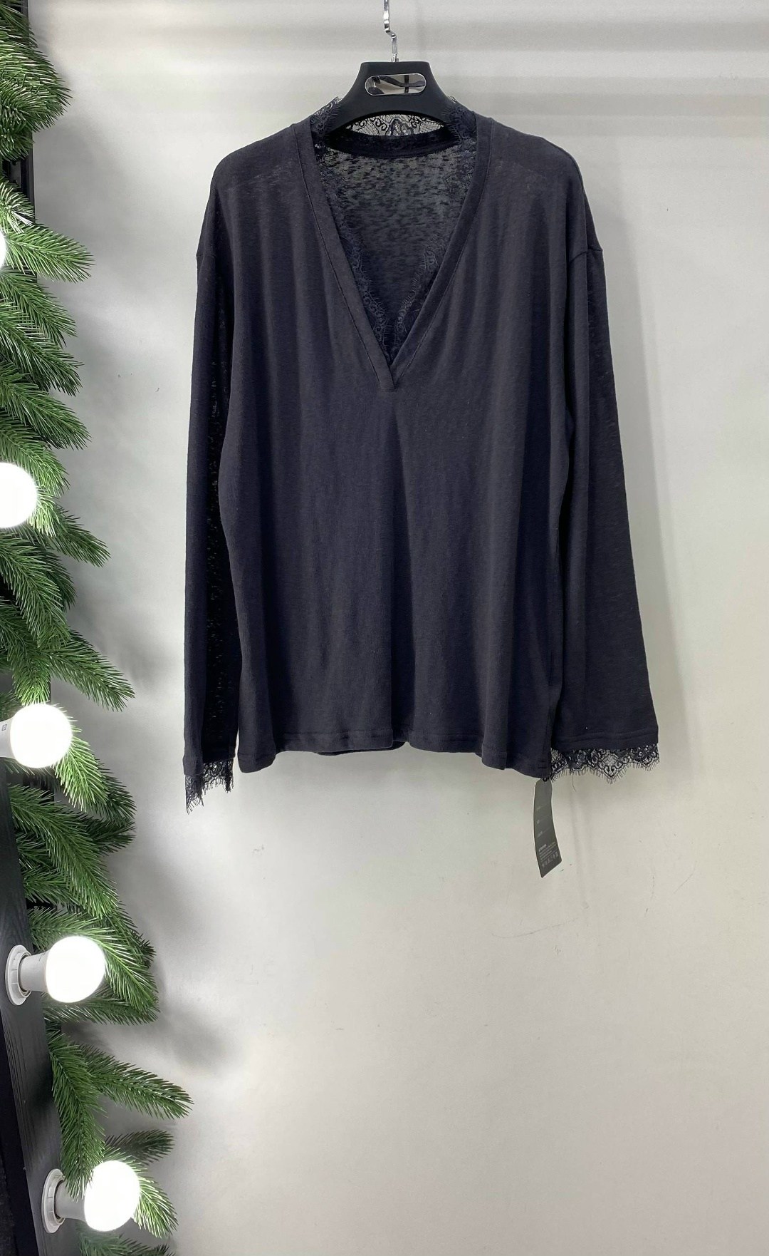 кофты женские,кофта трикотаж,кардиган кофта,белая кофта из ангоры,джемпер