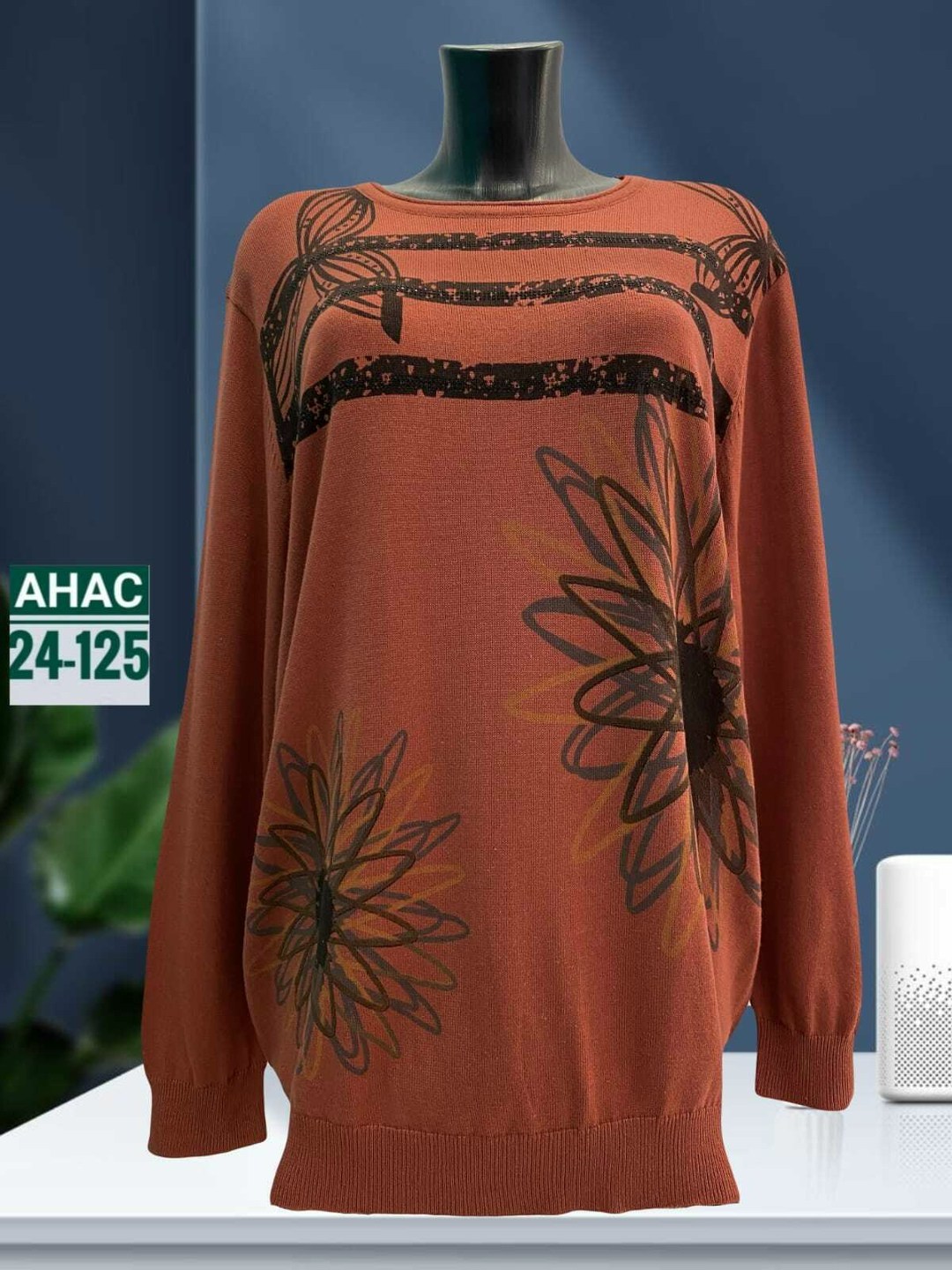 кофта женская,кофта,туника нарядная,кофта свитер,женские джемпера