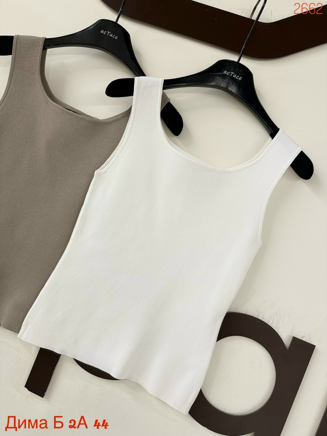 майка топы,майка женская,женские топы,женская майка топ,майка