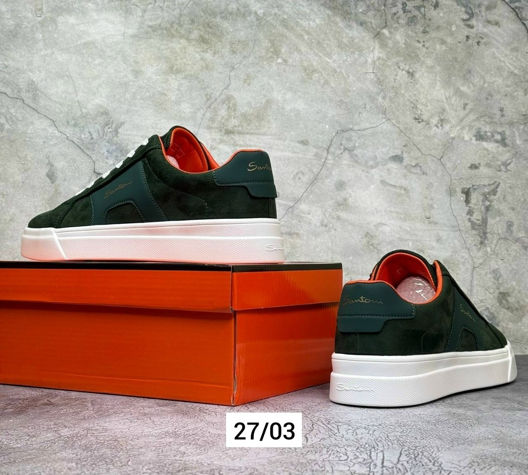 ,мужские кеды,кеды классические,кеды базовые,обуви