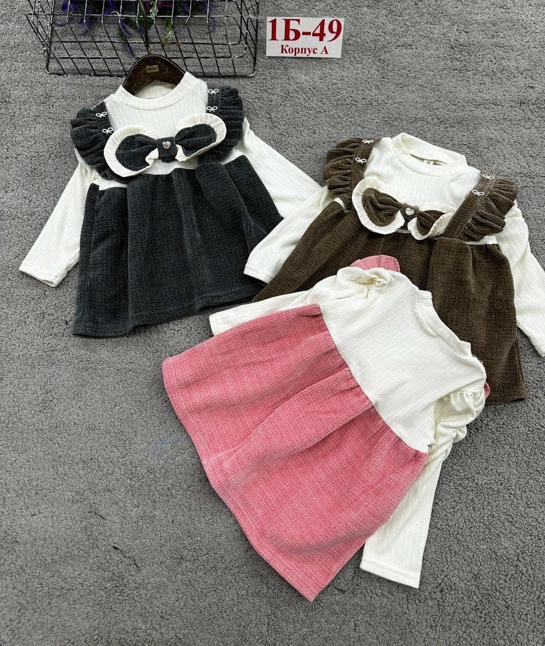 платье для девочки,детские вещи платья,детское платье,платье детская,детское платье для девочек