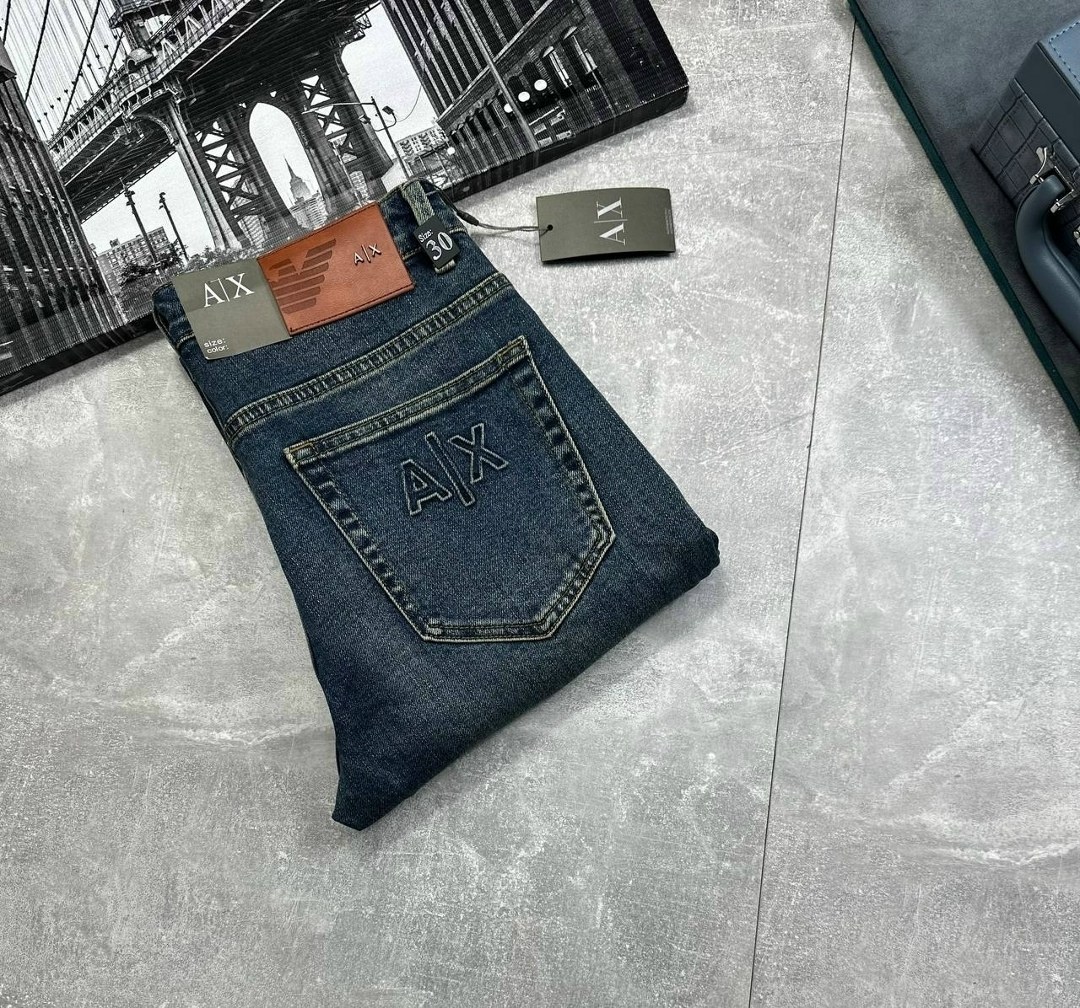 мужские джинсы,джинсы для мужчин,джинсы джинсы,джинсы dolce & gabbana,джинсы