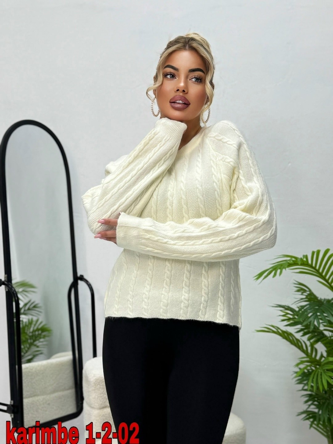 стильная кофта,кофта свитер,женская кофта,свитер,свитера вязаные