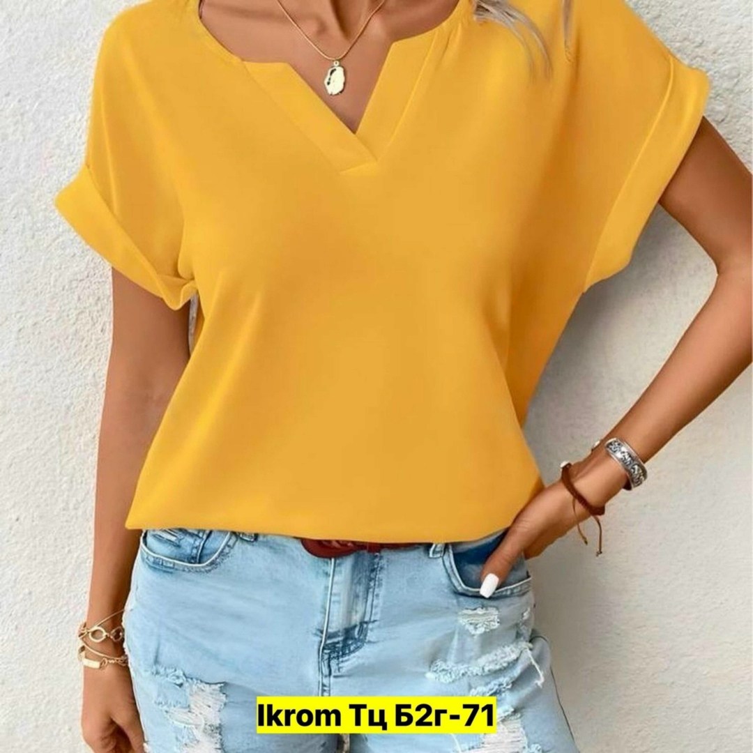 однотонная блузка,блузка женская,женские блузки и рубашки,блузки,рубашка блузка