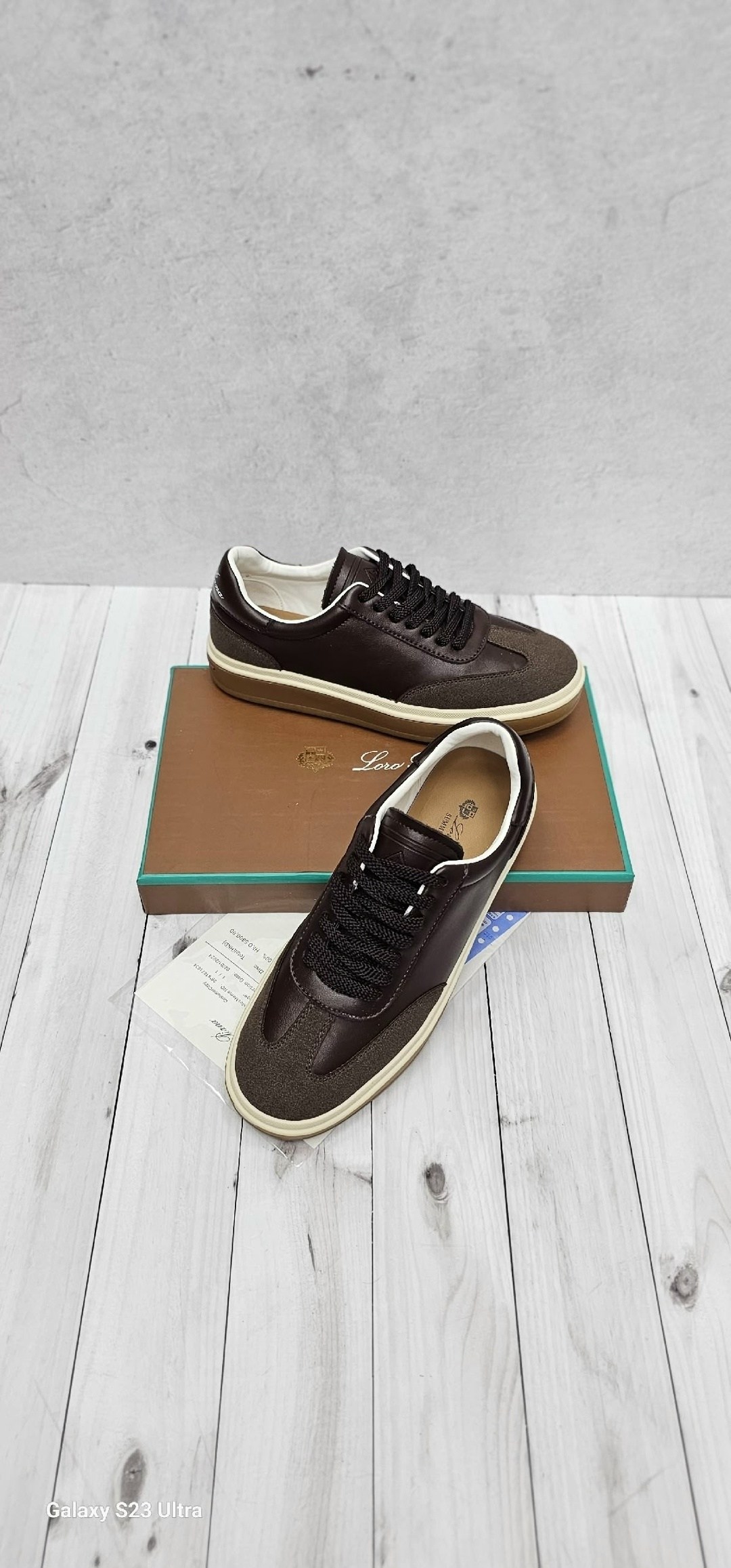 ,мужские кеды loro piana,кеды loro piana,кроссовки loro piana,loro piana мужская