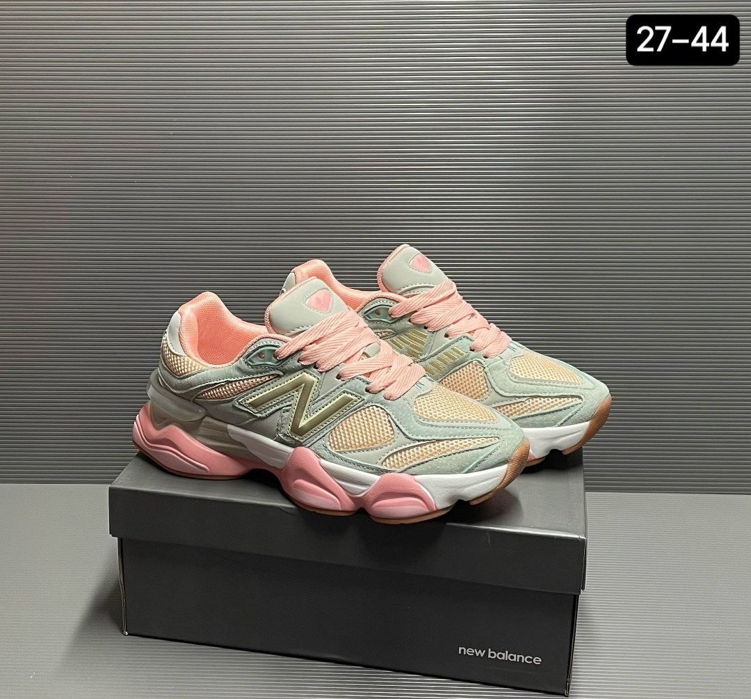 кроссовки женские new balance,кроссовки new balance 9060,кроссовки женские new balance 9060,кроссовки new balance,женские кроссовки
