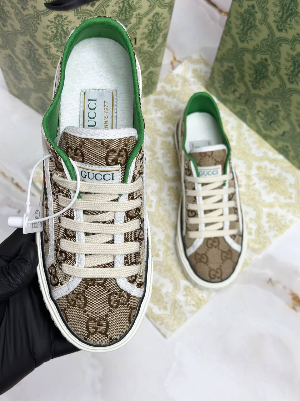 gucci кроссовки женские,кроссовки gucci,кеды gucci,gucci кроссовки мужские,кеды gucci мужские