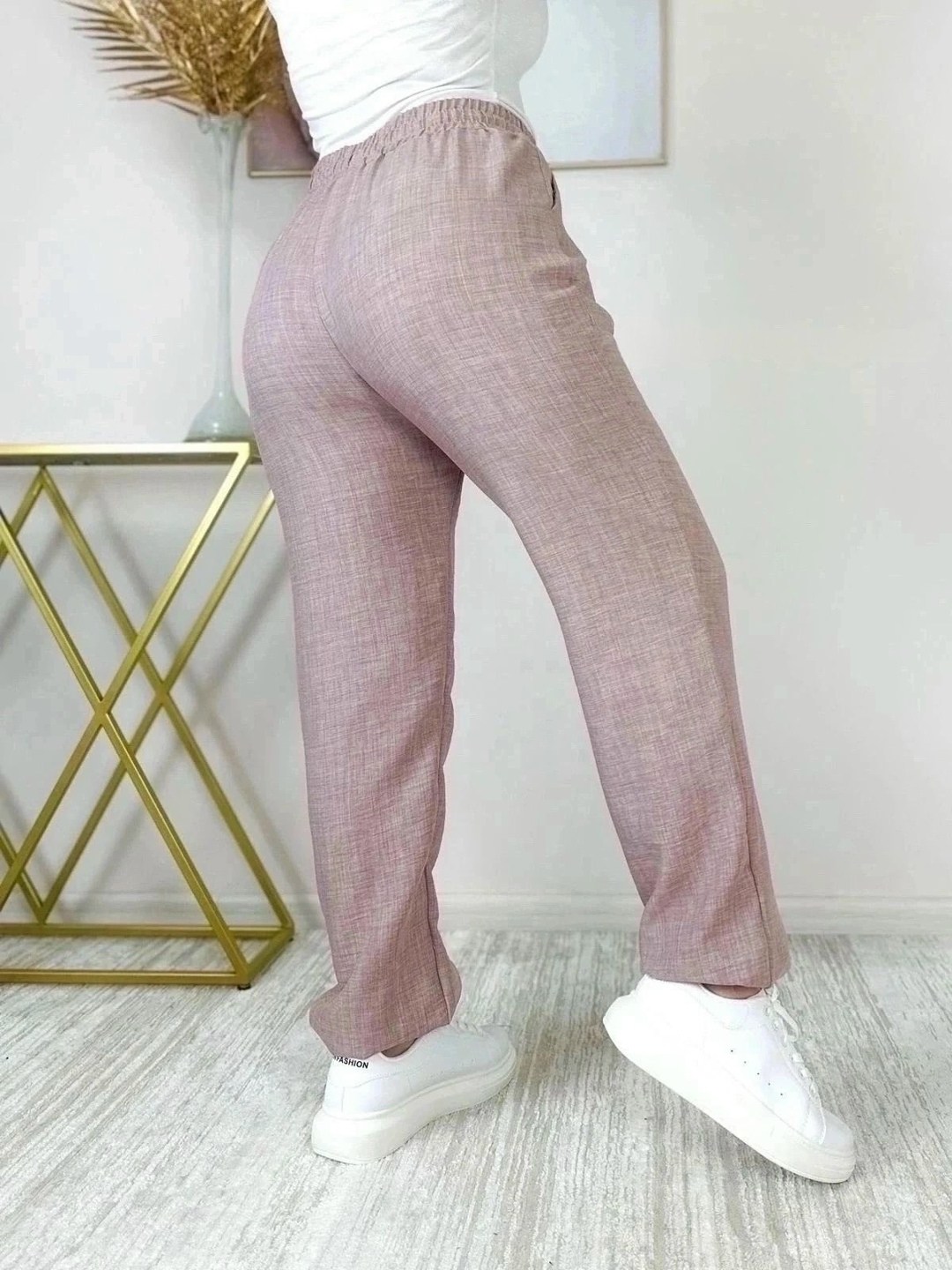 женские штаны,брюки женские,штаны 905379,штаны,брюки женские штаны арт. 11265796