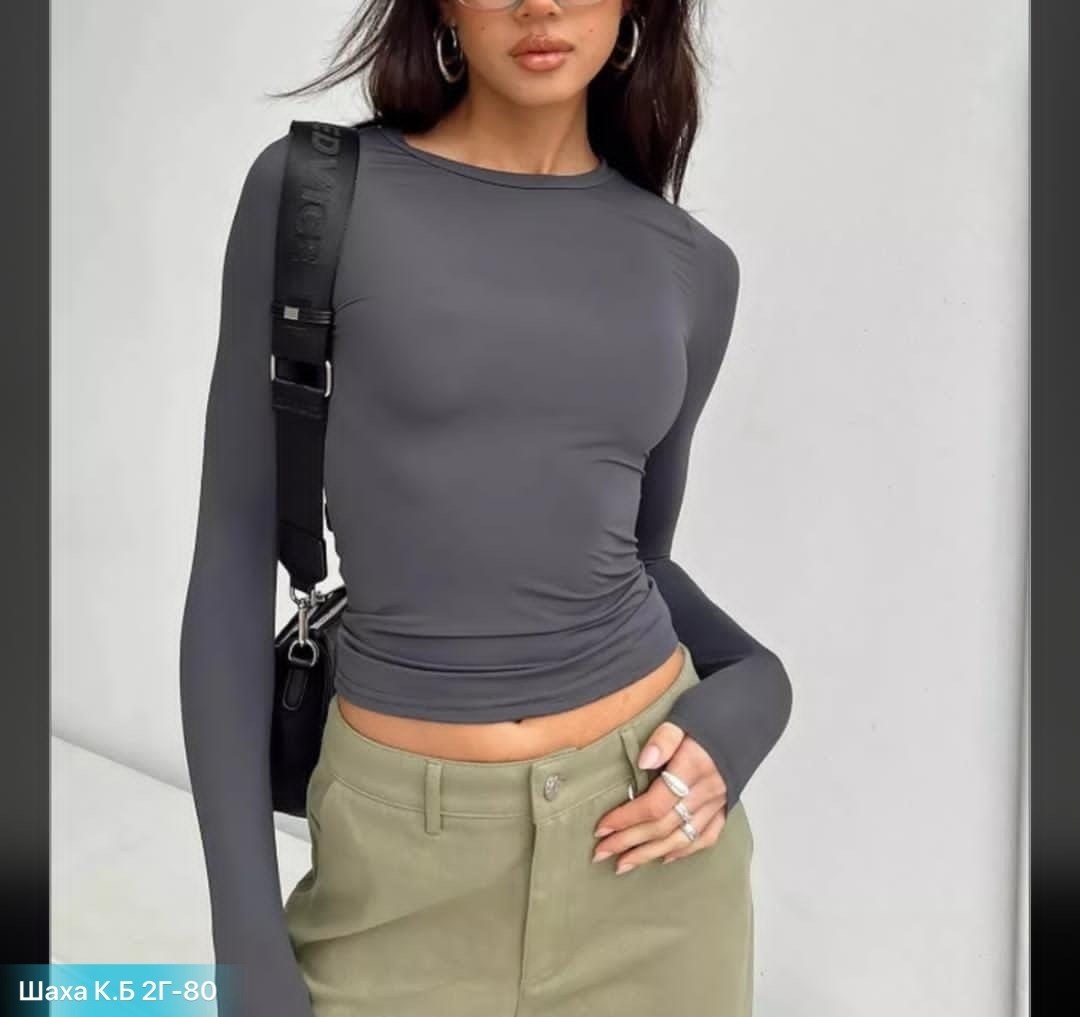 женская кофта,водолазка,водолазка женская,женские джемпера,джемпер водолазка