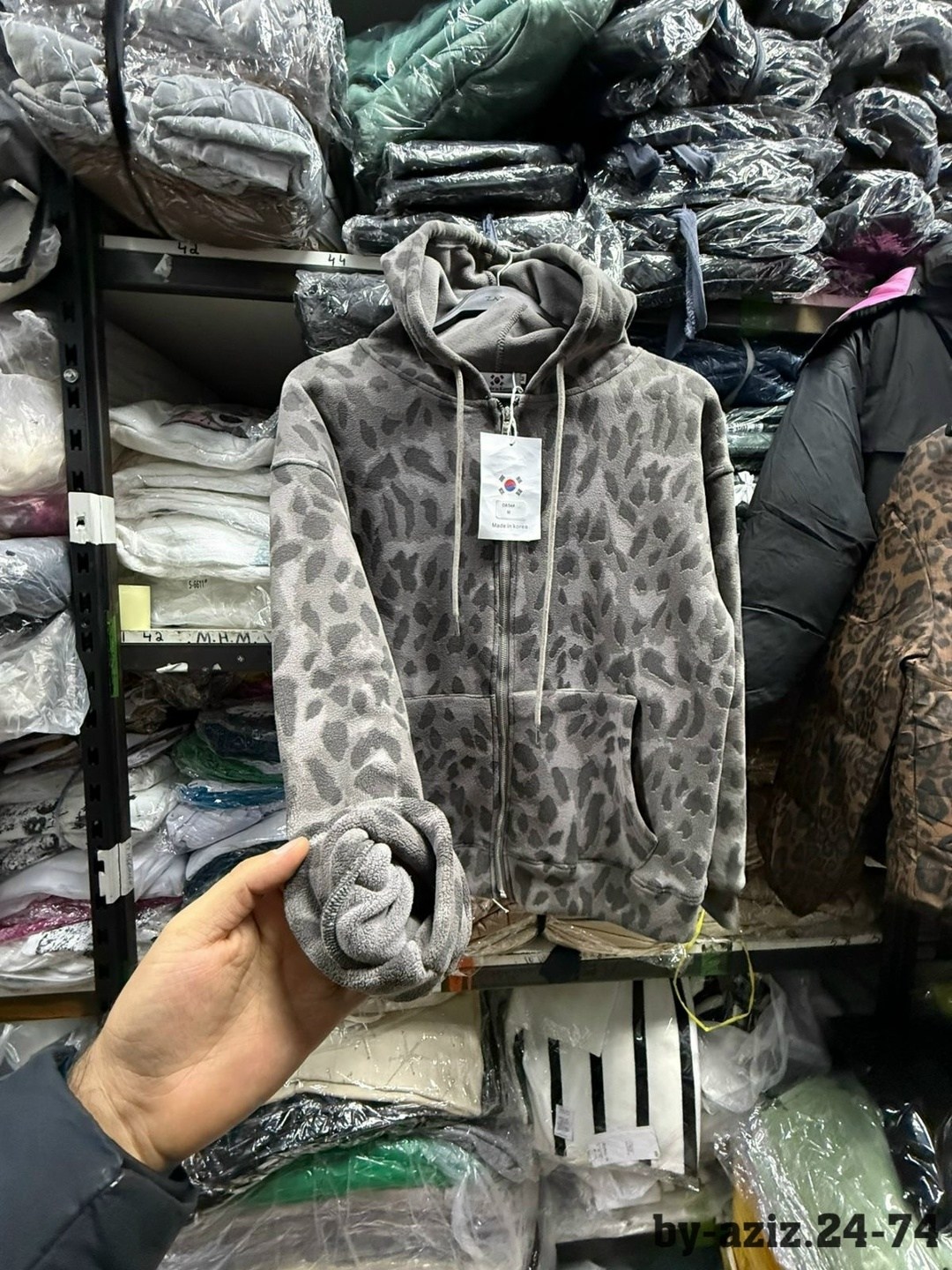 женская кофта,толстовка,женское толстовка,толстовки худи,толстовки свитшот