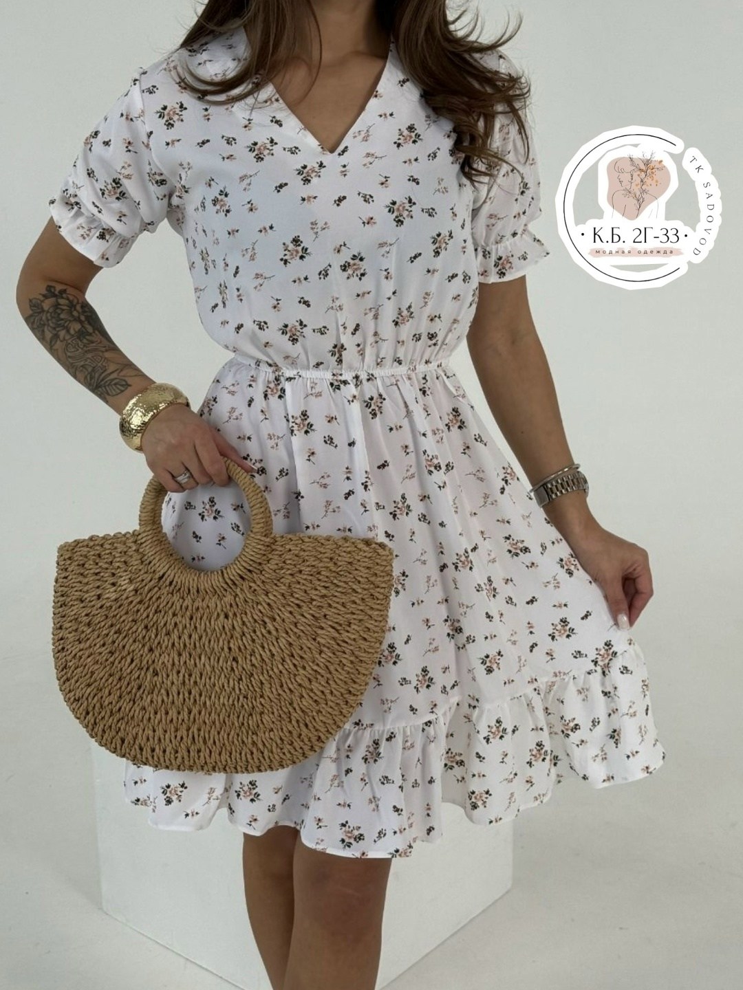 платья ,платье летнее женское,платье летнее,платье туника,платье женское