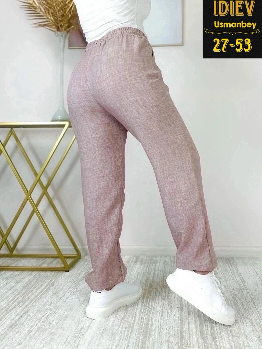 штаны брюки женские,женские штаны,брюки штаны,штаны из льна,брюки женские брюки