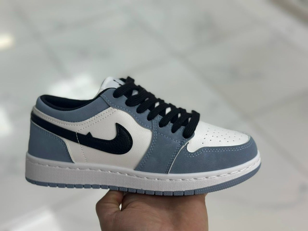 nike air jordan 1 low wolf grey,кроссовки nike air jordan 1 low,nike air jordan 1 low,кроссовки nike air jordan 1 low wolf grey,кроссовки air jordan 1 low