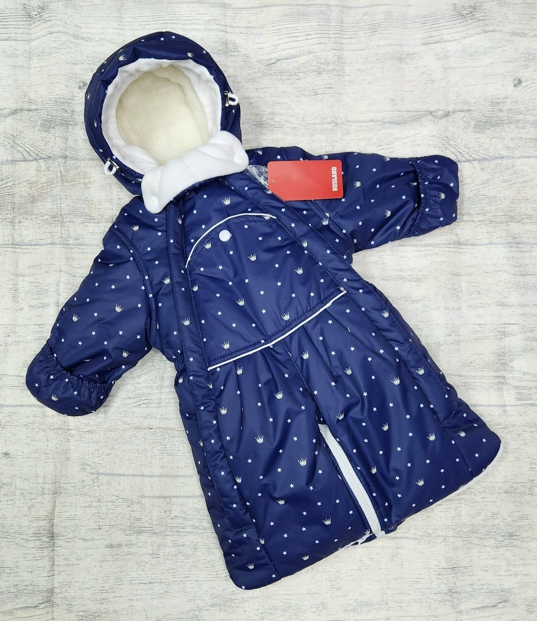 комбинезон baby go зимний,комбинезон baby go зимний фиолетовый,демисезонный комбинезон baby go,демисезонный комбинезон для малыша,комбинезон трансформер зимний