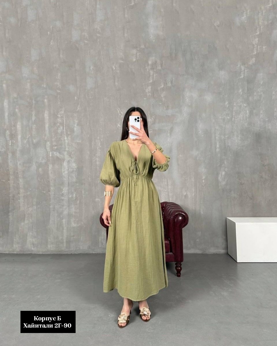 платье из муслина женское,платье из муслина,платье муслин,платье женская,шелковое платье