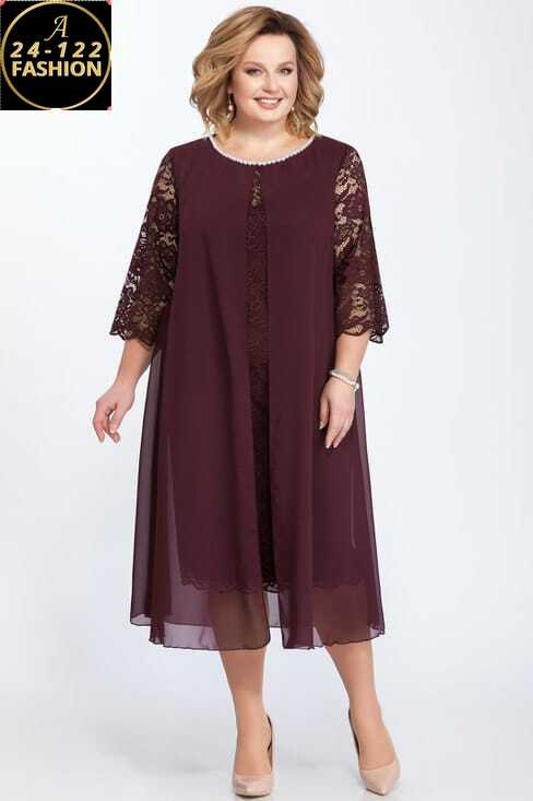 платье pretty 749 изумрудный размер 56-66,вечернее платье pretty 749 изумрудный размер 56-66,модели платьев для женщин,платье утиль pretty 749 изумрудный размер 56-66,вечернее платье pretty 749 изумру