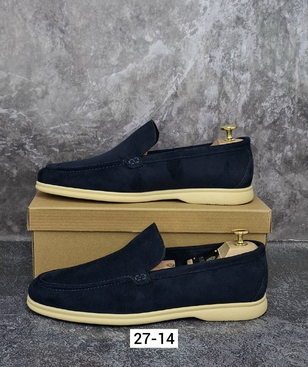 ,лоферы мужские loro piana,лоферы мужские замшевые,мужские мокасины,лоферы loro piana