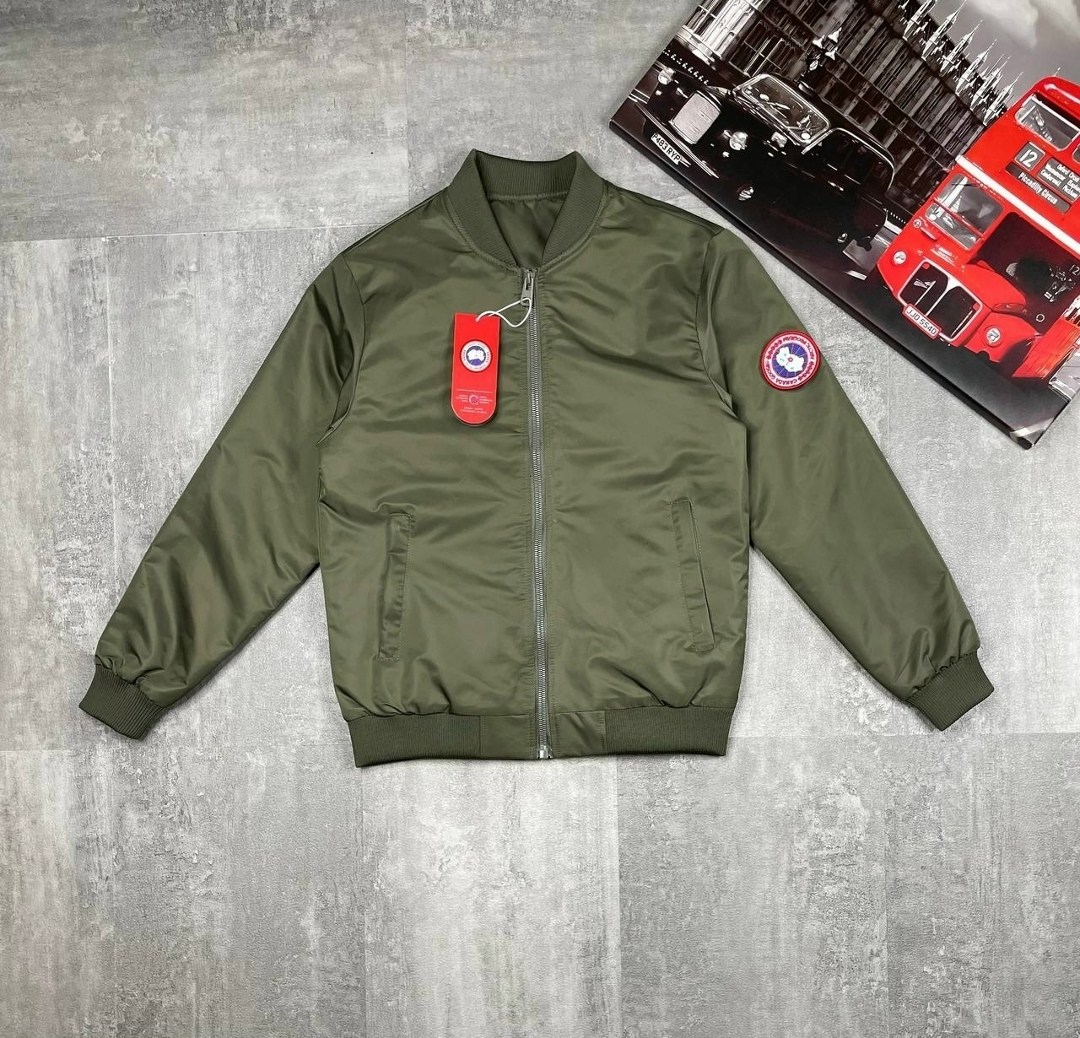 куртка,куртка бомбер,мужская демисезонная куртка,мужская куртка,демисезонная куртка