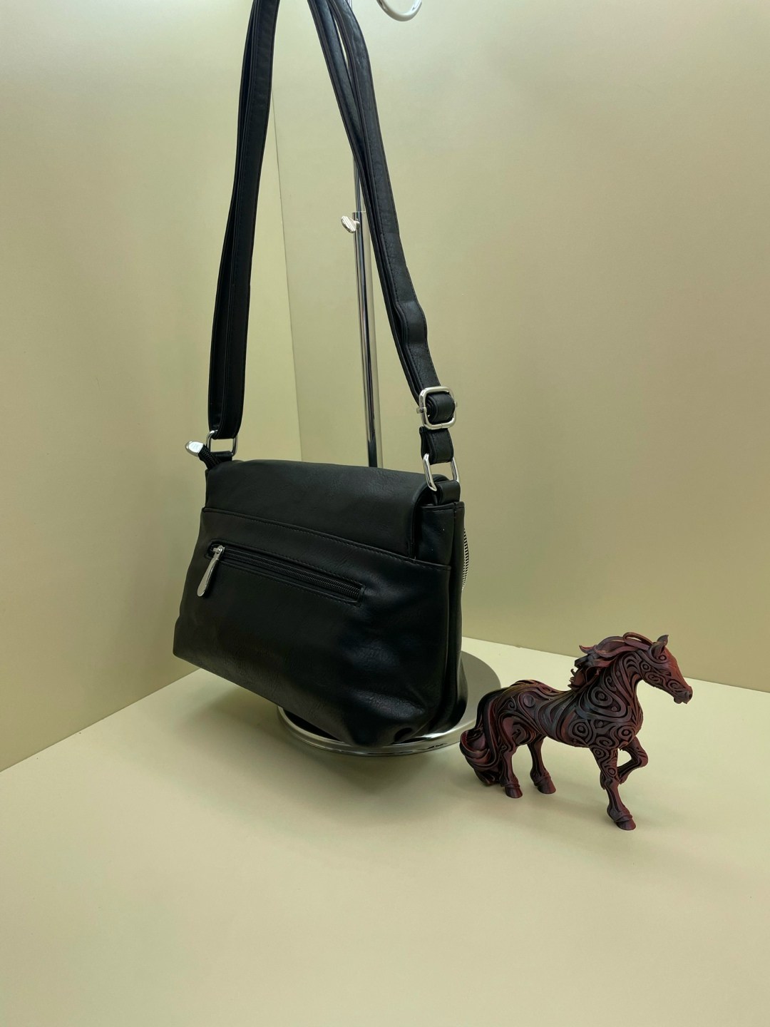 сумки,сумка женская,сумка,сумка женская кросс боди,сумочка женская