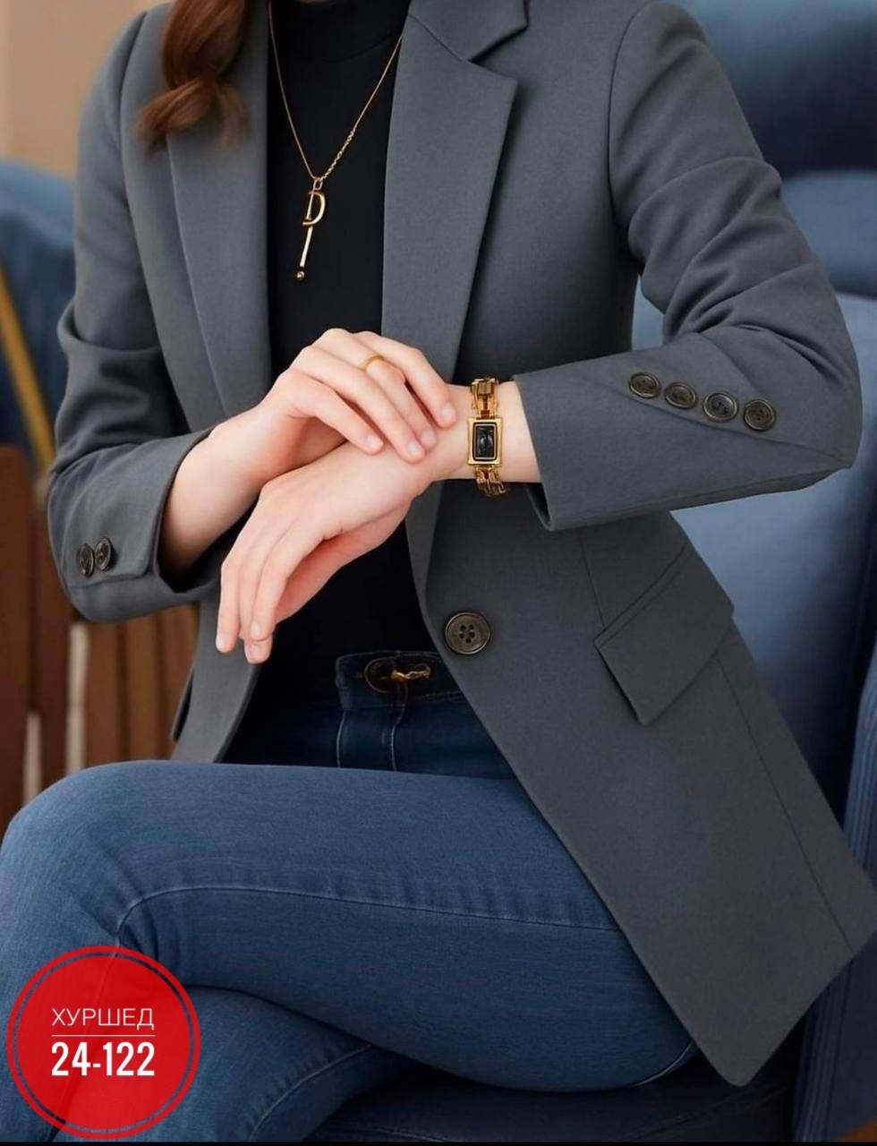 женский пиджак,модные жакеты,жакет классический,оранжевый пиджак женский,классический женский пиджак