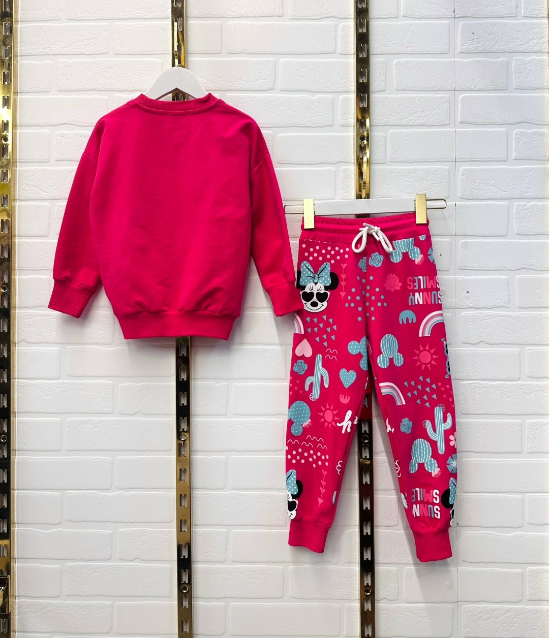 спортивные костюмы для девочек,комплект одежды serenade kids,трикотажные костюмы,детские костюмы,костюм детский