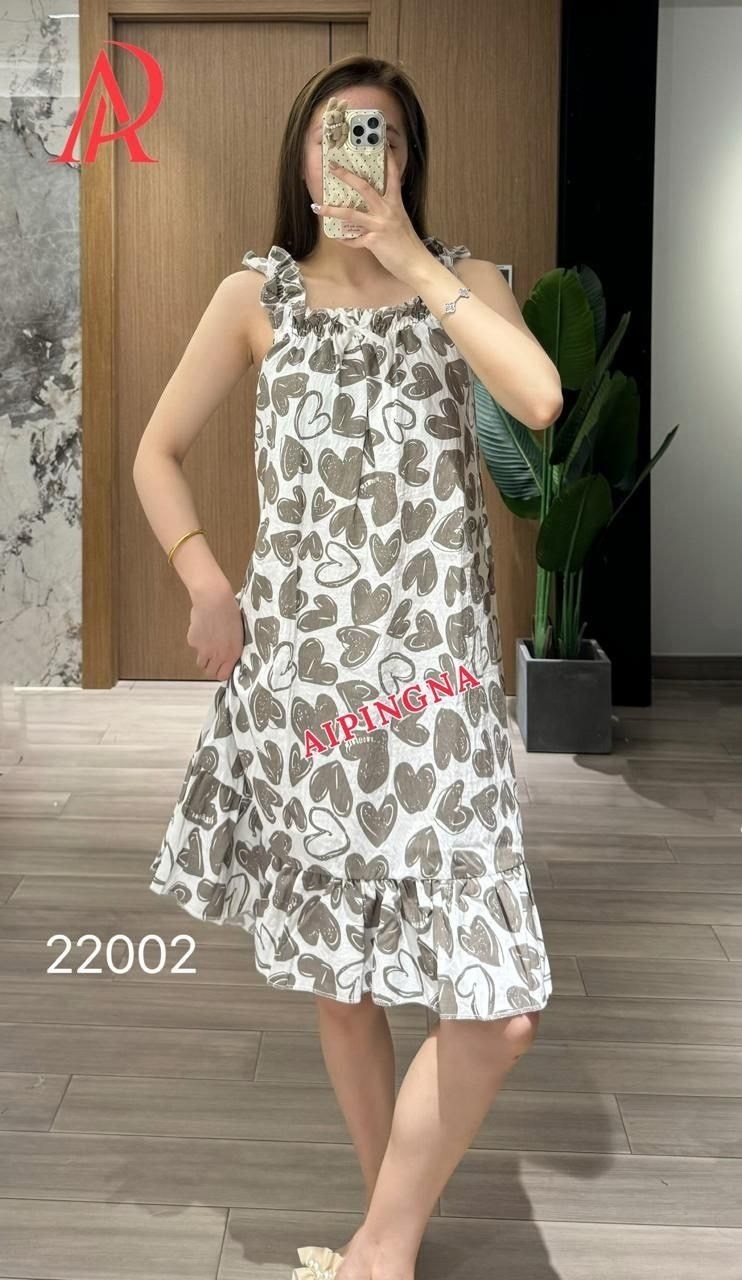 платье в стиле,женская ночная сорочка,платье для сна,платья дома,женская ночная рубашка