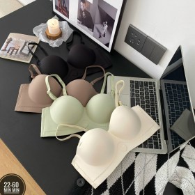 Нижнее белье