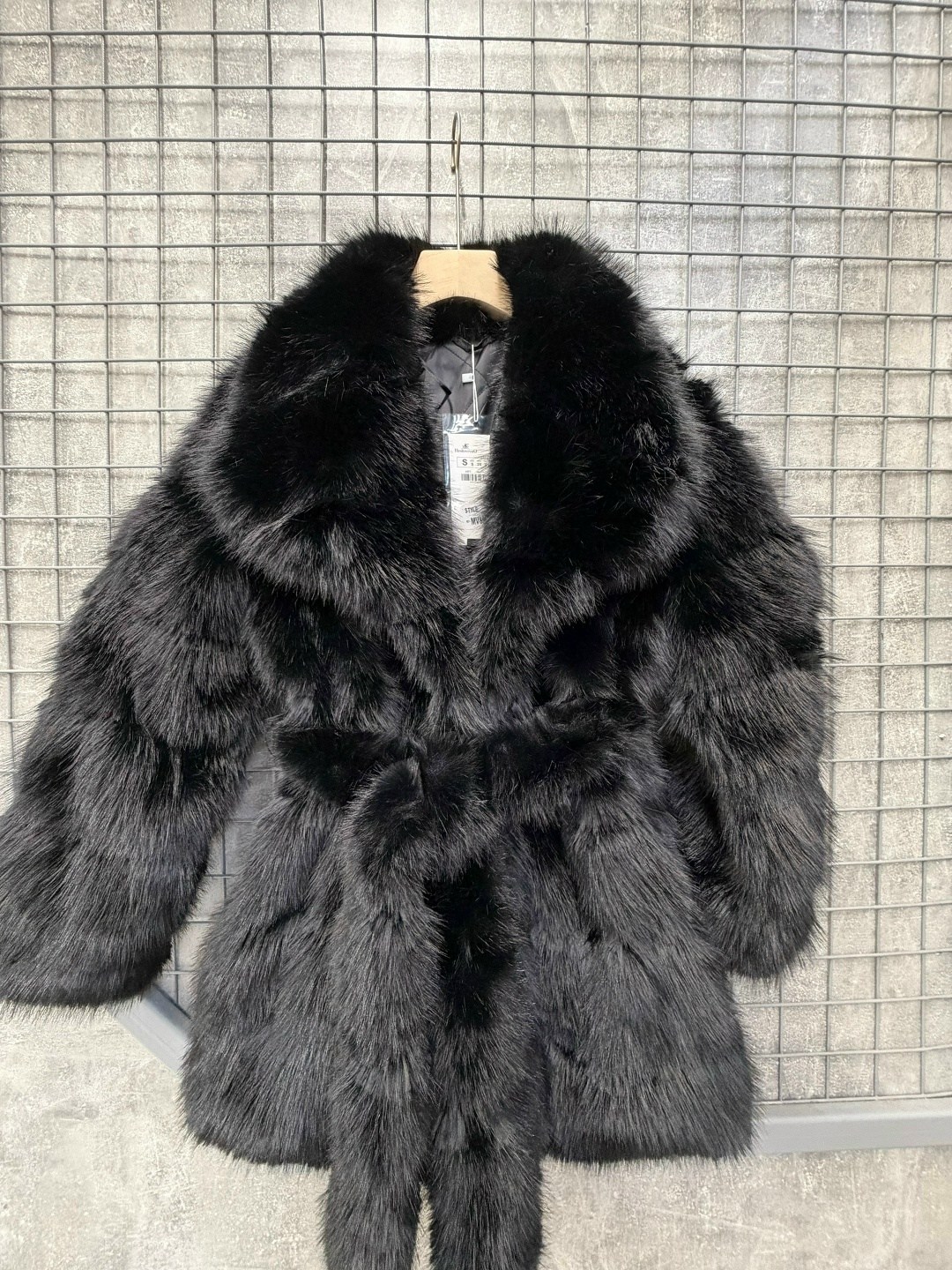 женская шуба из натурального лисьего меха,maomaokong 2026 натуральные меховые пальто из енота,женская шуба из лисьего меха,меховое пальто,модная шуба