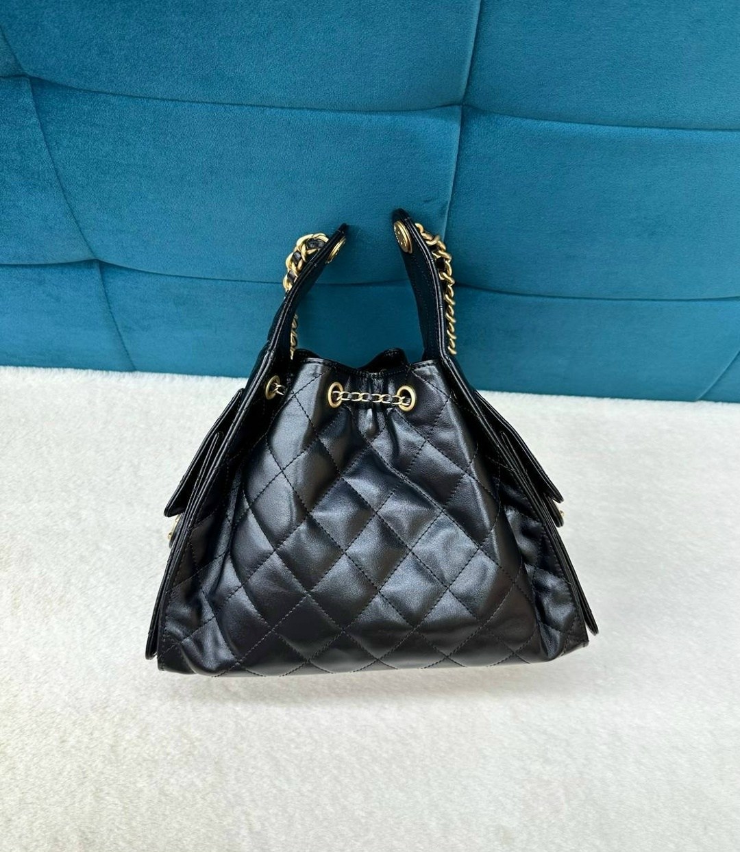 сумка женская chanel,сумка chanel,сумка шанель,сумка женская шанель,сумка тоут в стиле chanel