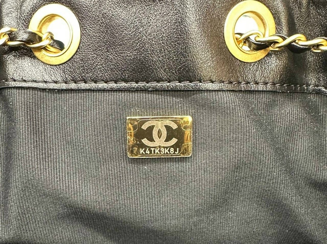 сумка женская chanel,сумка chanel,сумка шанель,сумка женская шанель,сумка тоут в стиле chanel