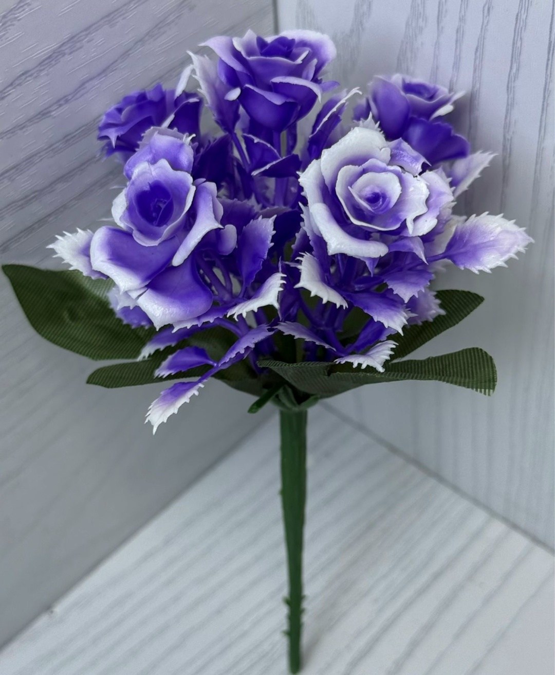 искусственные цветы,букет,букет искусственные цветы,букет роз,букет искусственные