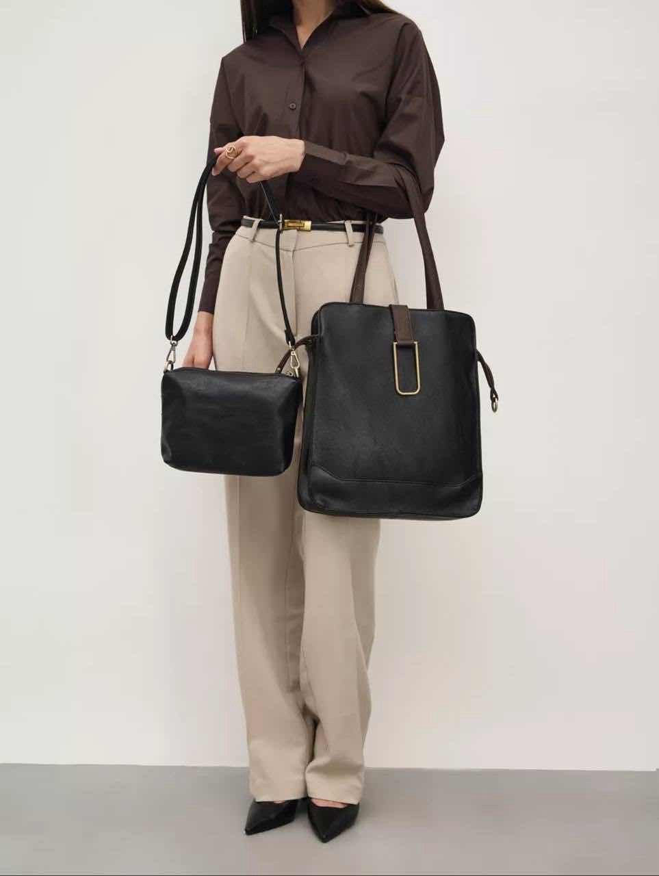 сумка,комплект сумка,женская сумка,сумка эко,сумочка