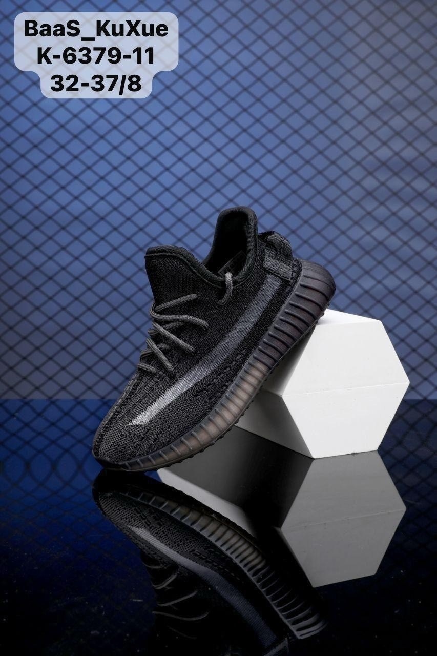 кроссовки adidas,кроссовки,детские кроссовки adidas,adidas кроссовки adidas,детские кроссовки