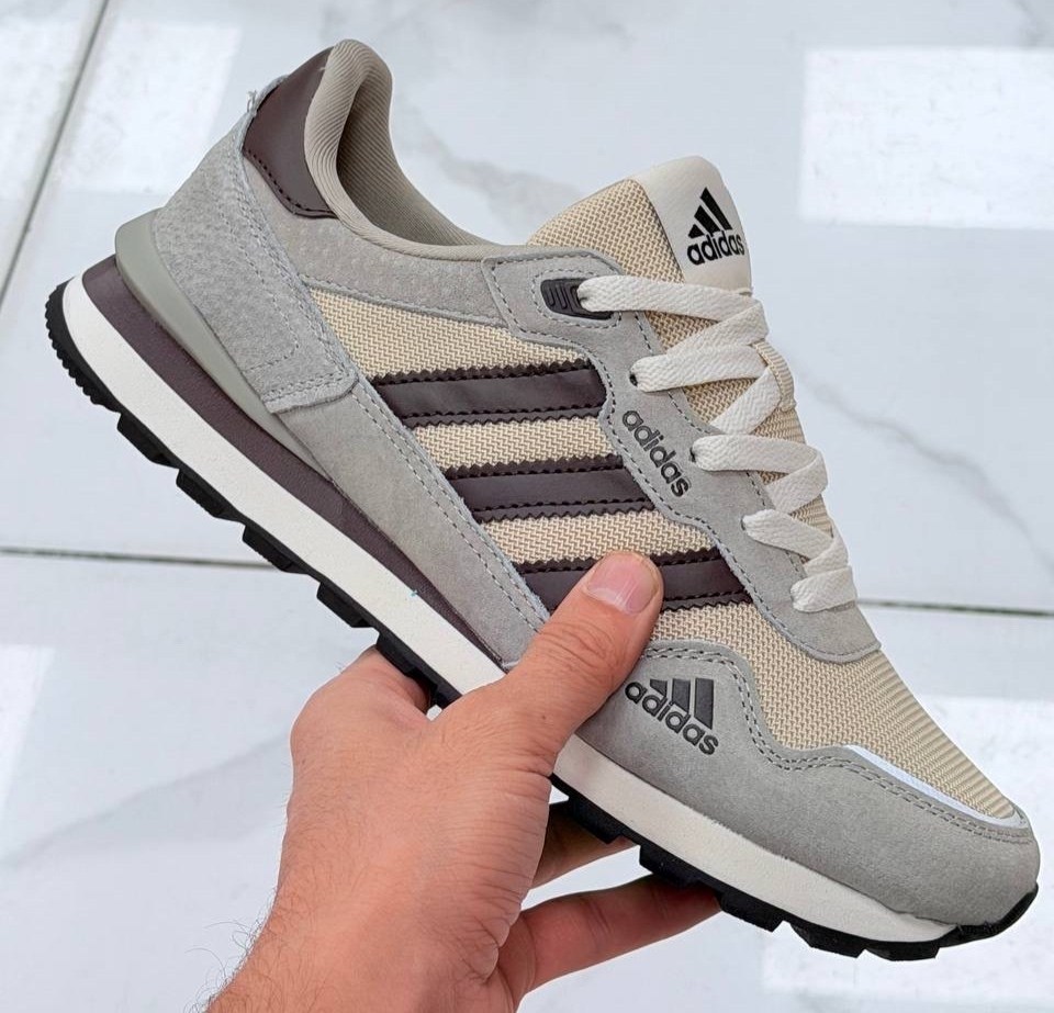 кроссовки adidas,кроссовки мужские adidas,кроссовки адидас,кроссовки adidas zx 500 rm,кроссовки