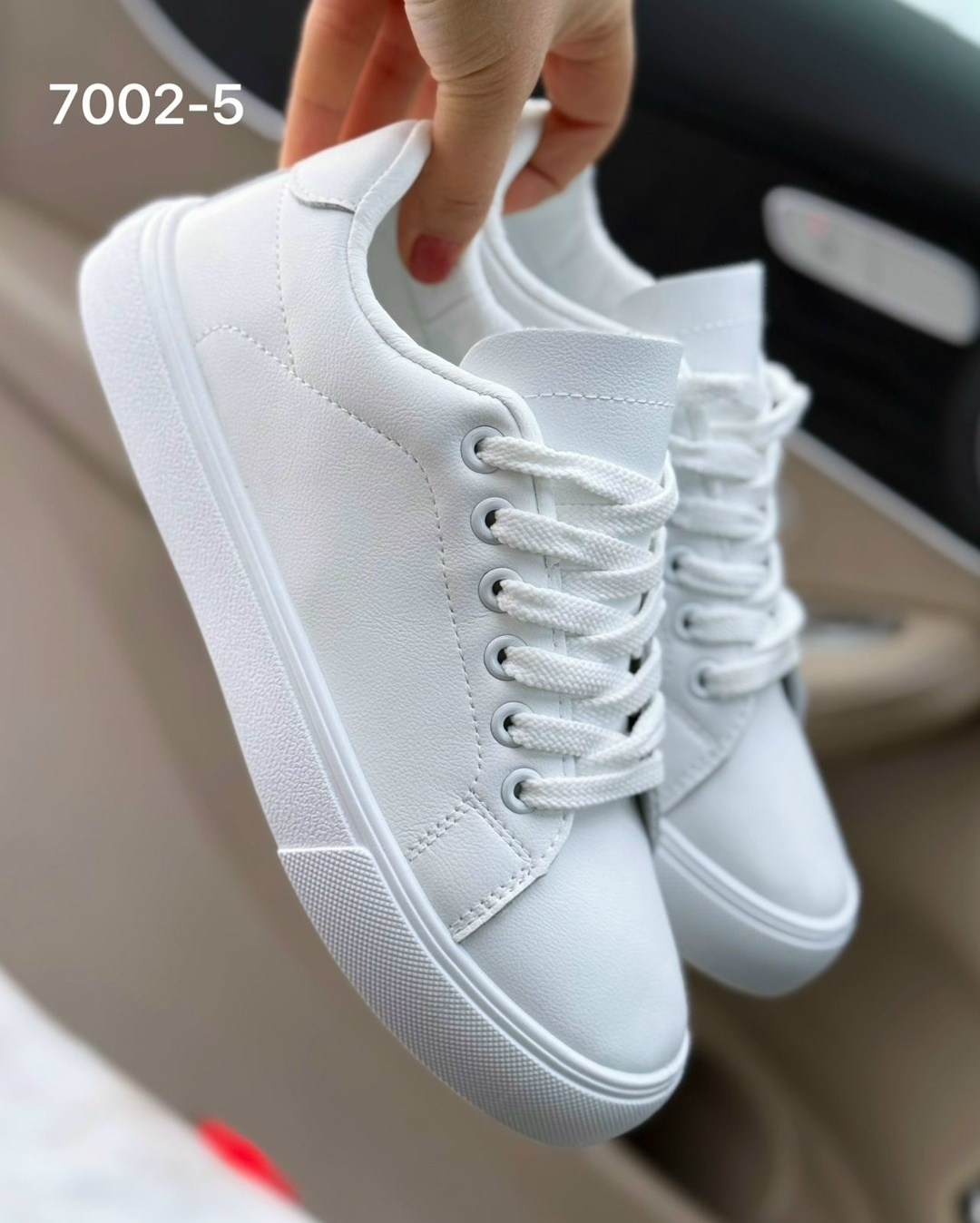 кроссовки женскиe,,кроссовки женские белые,кеды женски,кеды белые женские