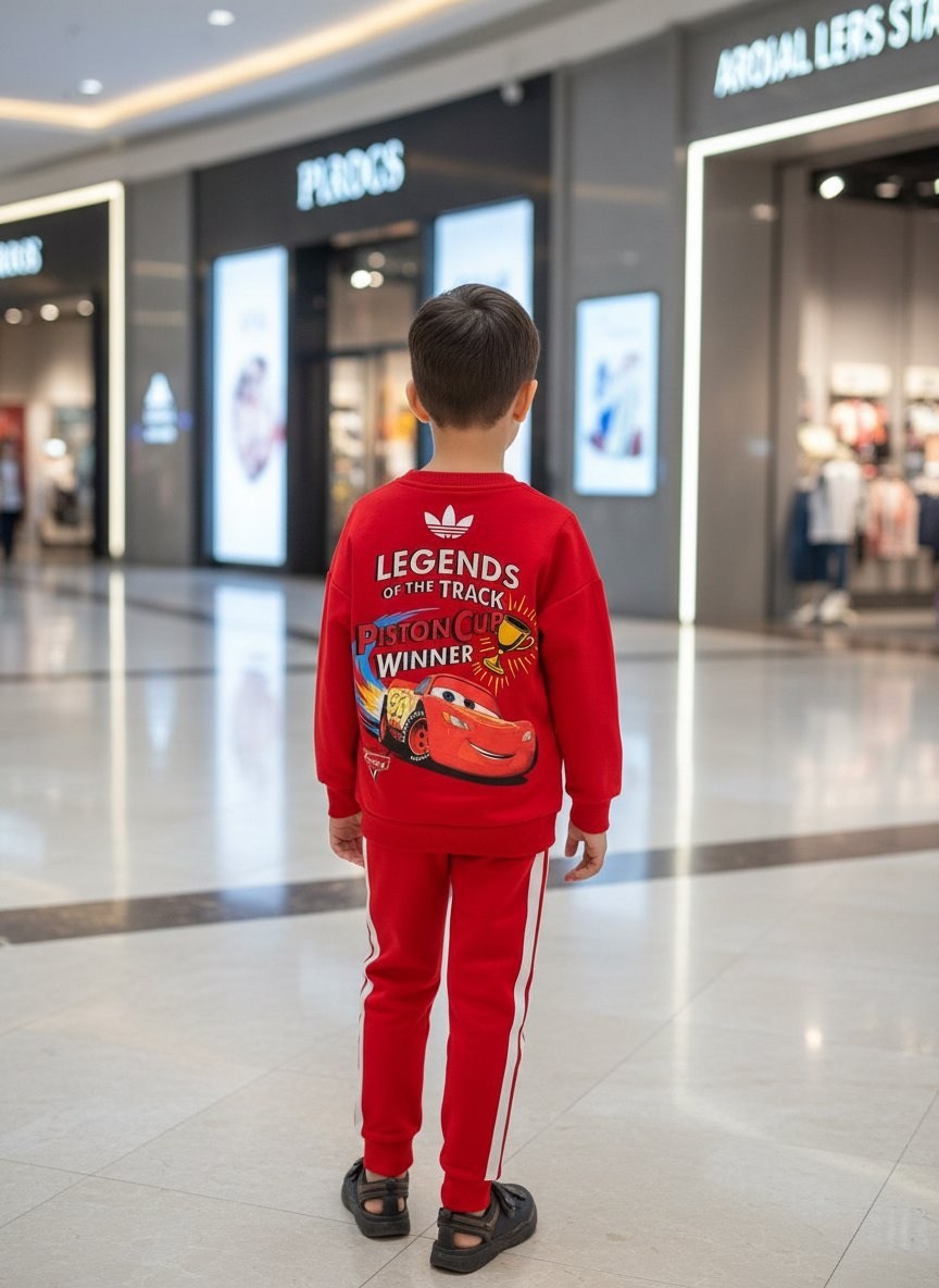 детский спортивный костюм adidas originals,спортивный костюм adidas originals,детский спортивный костюм adidas,детский спортивный костюм адидас красный a03/116,спортивный костюм adidas originals adico