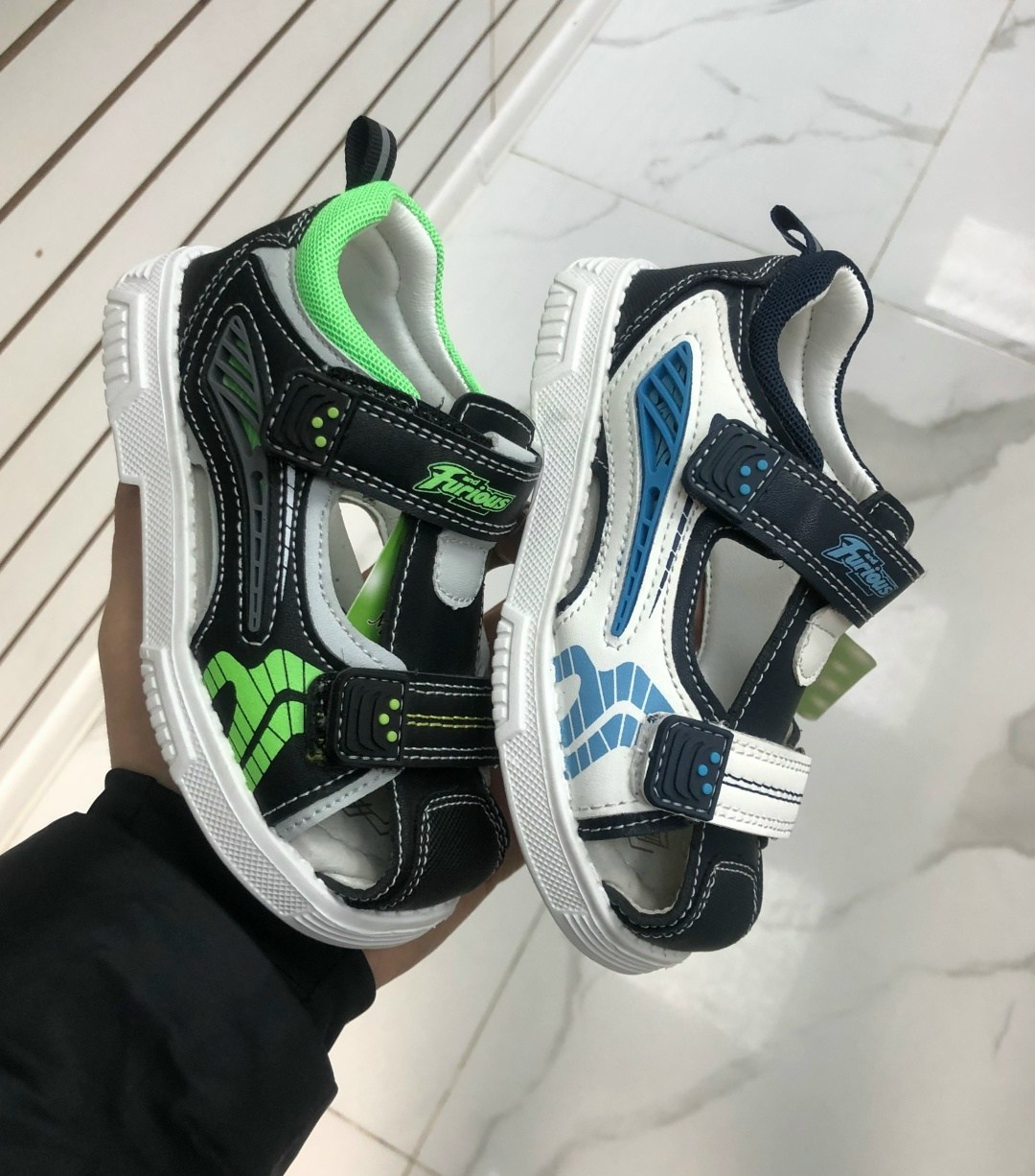 ,сандалии для мальчика,детские сандалии,сандалии,босоножки для мальчика