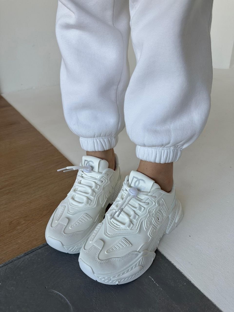 кроссовки белые,женские кроссовки,женские белые кроссовки,кроссовки на платформе,кроссовки модные