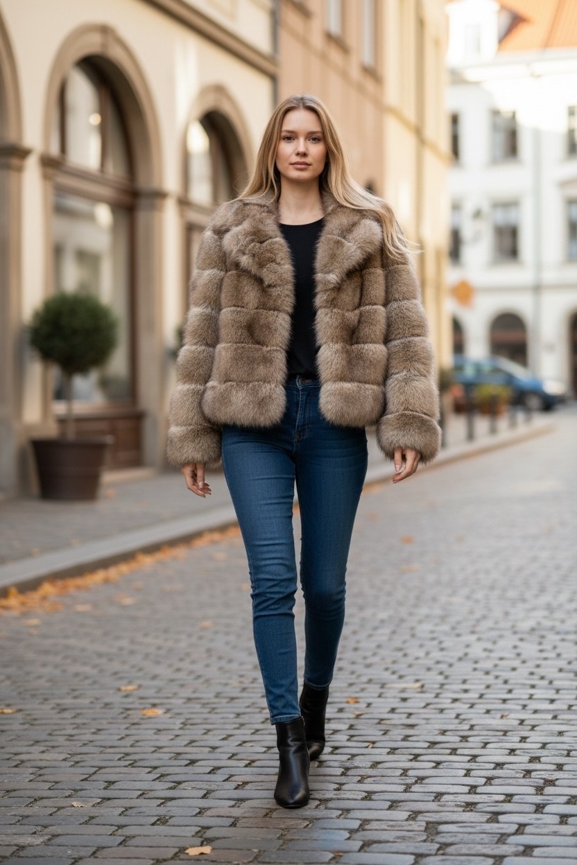 шуба из соболя,шуба из куницы,соболь шуба,шуба из соболя короткая,соболиная шуба короткая