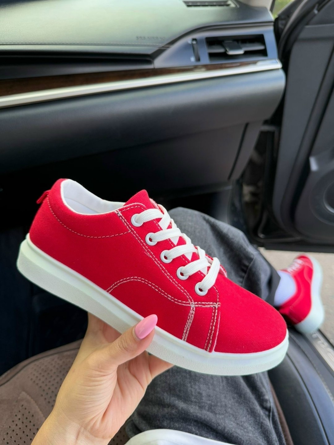 ,кеды женски,женские кеды,кеды джинсовые,кеды подростковые