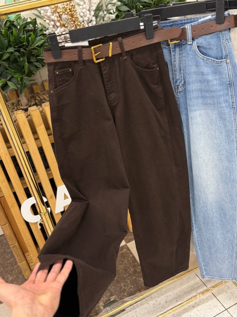 джинсы женские,джинсы широкие,женские широкие джинсы,прямые джинсы,женские джинсы с высокой талией