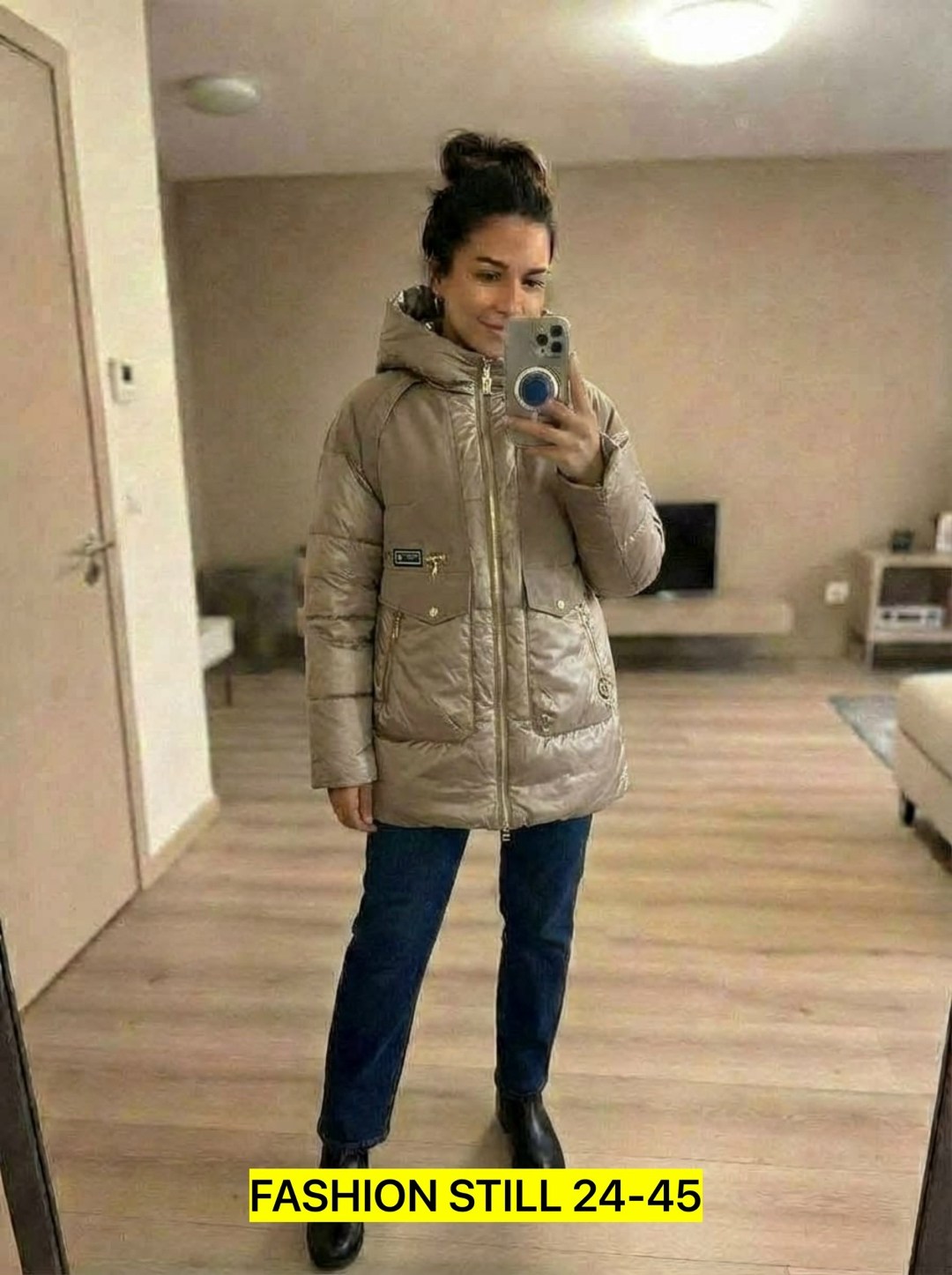 женская куртка,куртка зимняя женская,куртка 11moda,женская демисезонная куртка,куртка