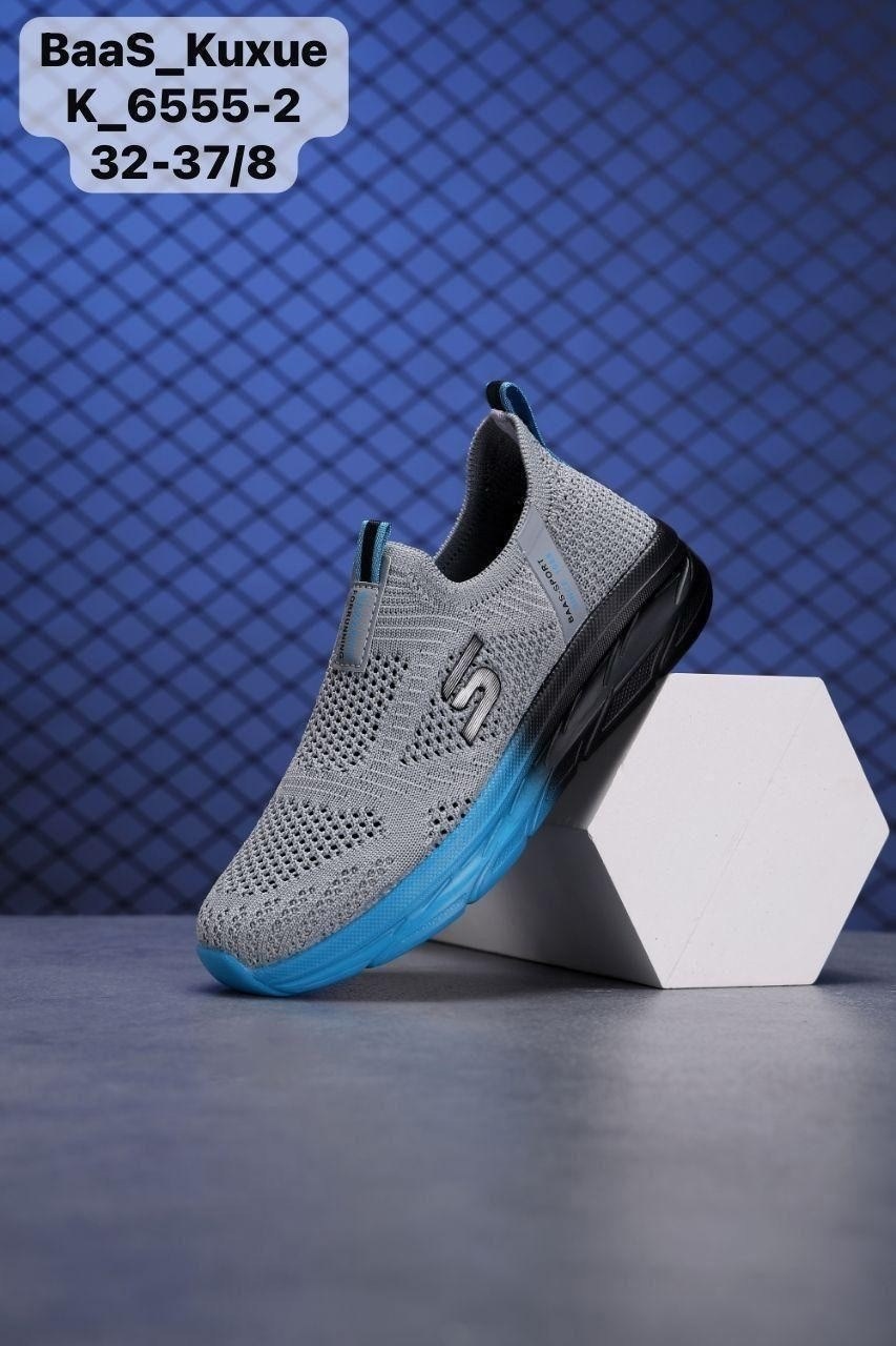 кроссовки adidas,кроссовки,детские кроссовки adidas,adidas кроссовки adidas,детские кроссовки