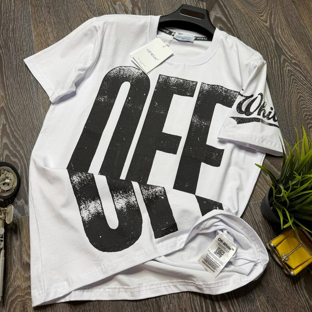 футболка офф вайт,офф вайт,off white,футболка,off white t shirt