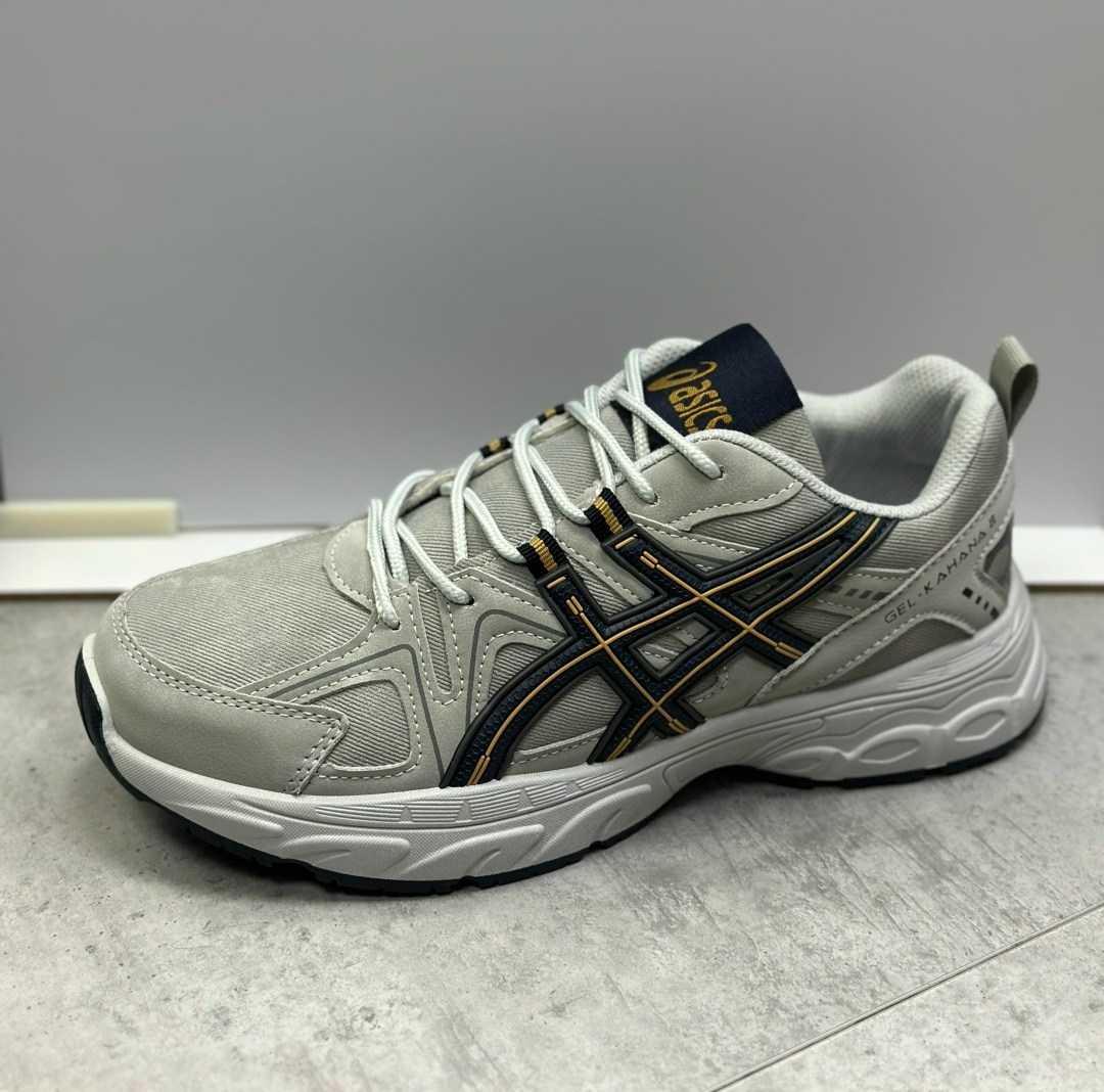 кроссовки asics gel-kahana 8,кроссовки asics,кроссовки мужские asics gel - kahana 8,мужские кроссовки asics,кроссовки