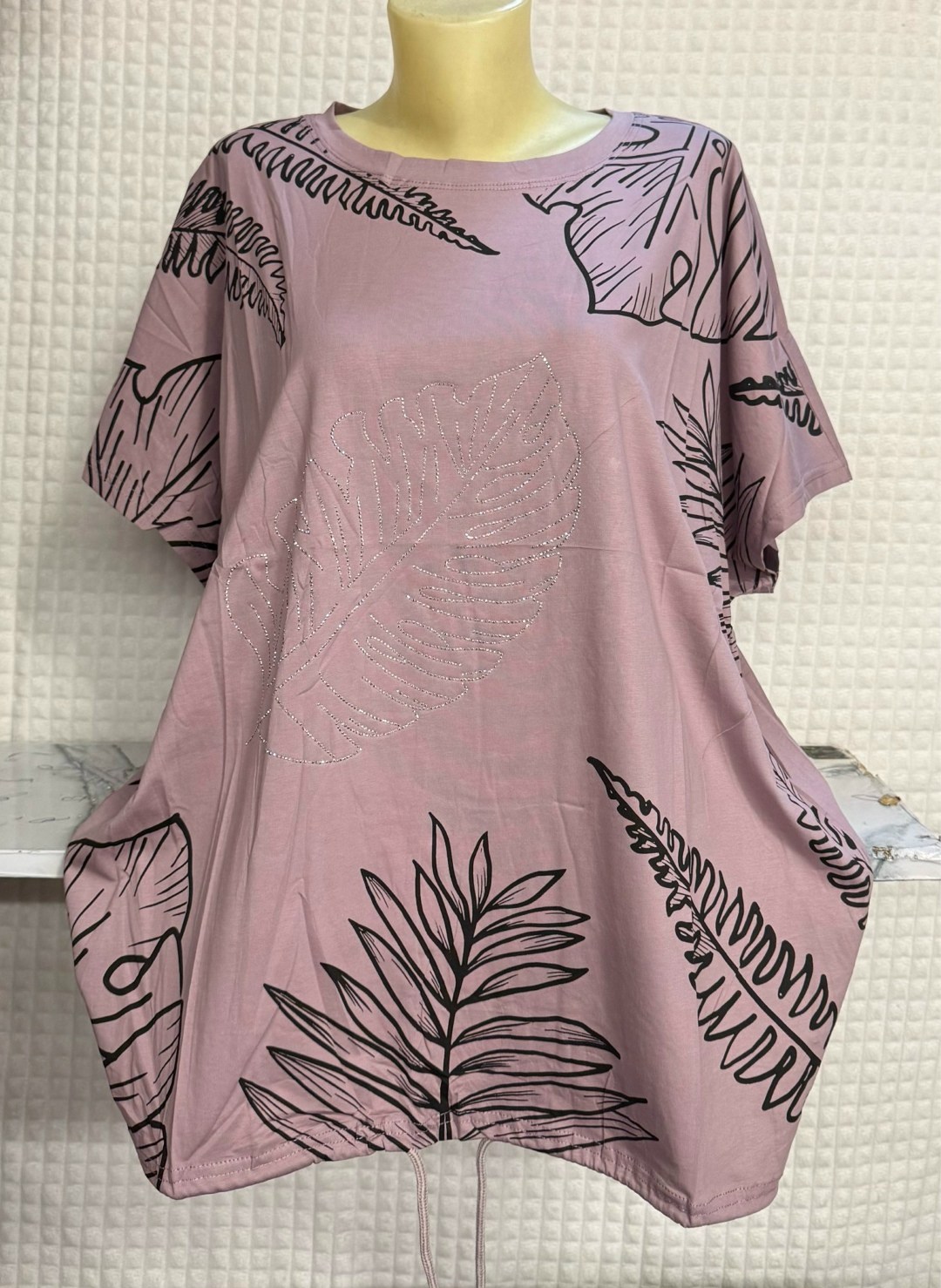 женская футболка больших размеров,футболки женская,туника женская,футболка женская летняя больших размеров,футболка майка